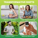 natural-glp-1-activator-metabolism-suppo-6.jpg