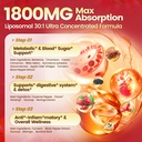 14-in-1-berberine-with-ceylon-cinnamon-s-4.jpg