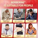 14-in-1-berberine-with-ceylon-cinnamon-s-5.jpg