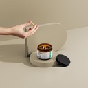 nuray-collagenic-burn-elite-with-green-t-6.jpg