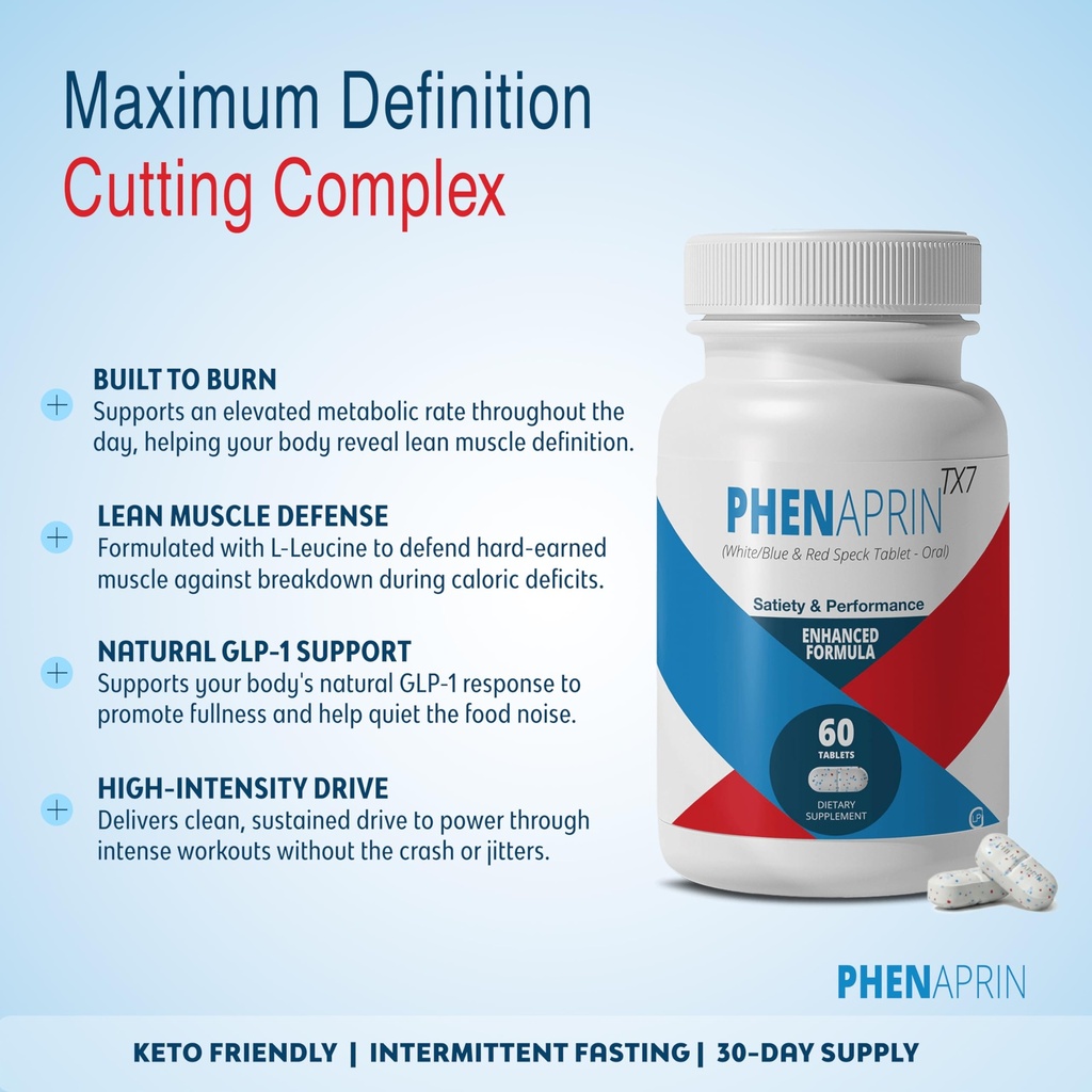 phenaprin-tx7-powerful-diet-pills-for-we-2.jpg