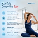 phenaprin-tx7-powerful-diet-pills-for-we-6.jpg