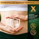 glp-1-wellness-support-pre-probiotic-for-3.jpg