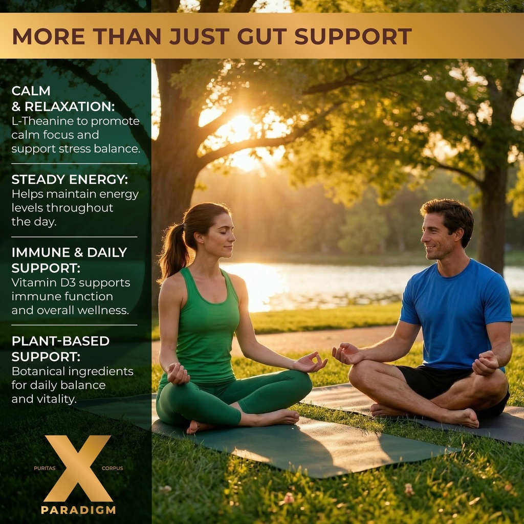 glp-1-wellness-support-pre-probiotic-for-5.jpg