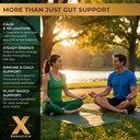 glp-1-wellness-support-pre-probiotic-for-5.jpg