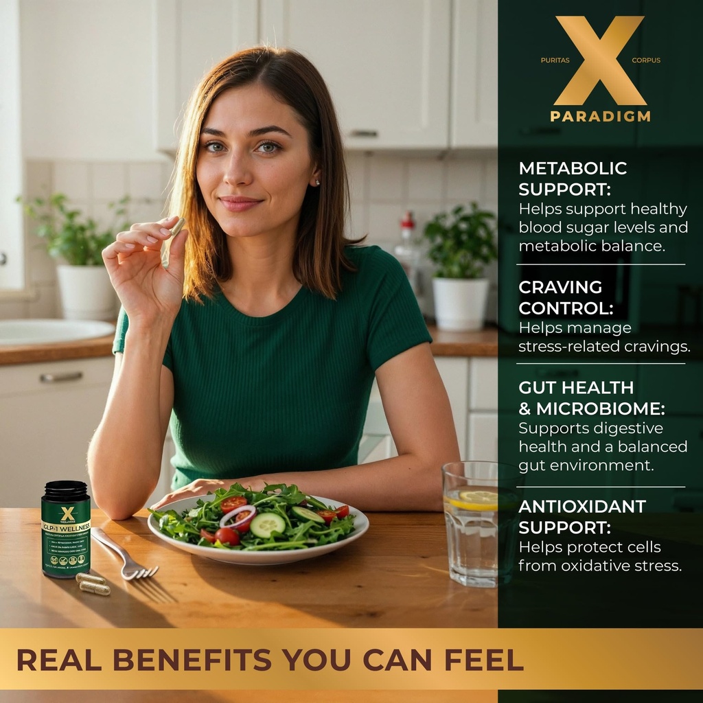 glp-1-wellness-support-pre-probiotic-for-4.jpg