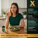 glp-1-wellness-support-pre-probiotic-for-4.jpg
