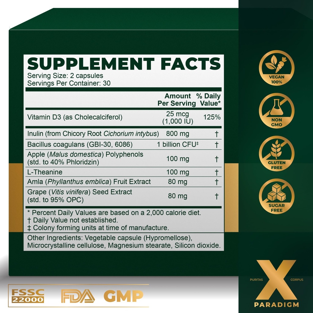 glp-1-wellness-support-pre-probiotic-for-6.jpg