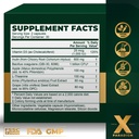 glp-1-wellness-support-pre-probiotic-for-6.jpg