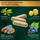 glp-1-wellness-support-pre-probiotic-for-2.jpg