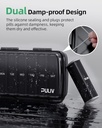 puliv-large-weekly-pill-organizer-2-time-4.jpg