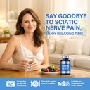 sciatic-nerve-capsules-nerve-support-sup-5.jpg