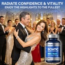 sciatic-nerve-capsules-nerve-support-sup-6.jpg