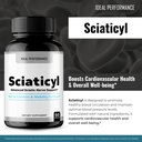 sciaticyl-capsules-official-sciaticyl-bl-4.jpg