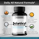 sciaticyl-capsules-official-sciaticyl-bl-6.jpg