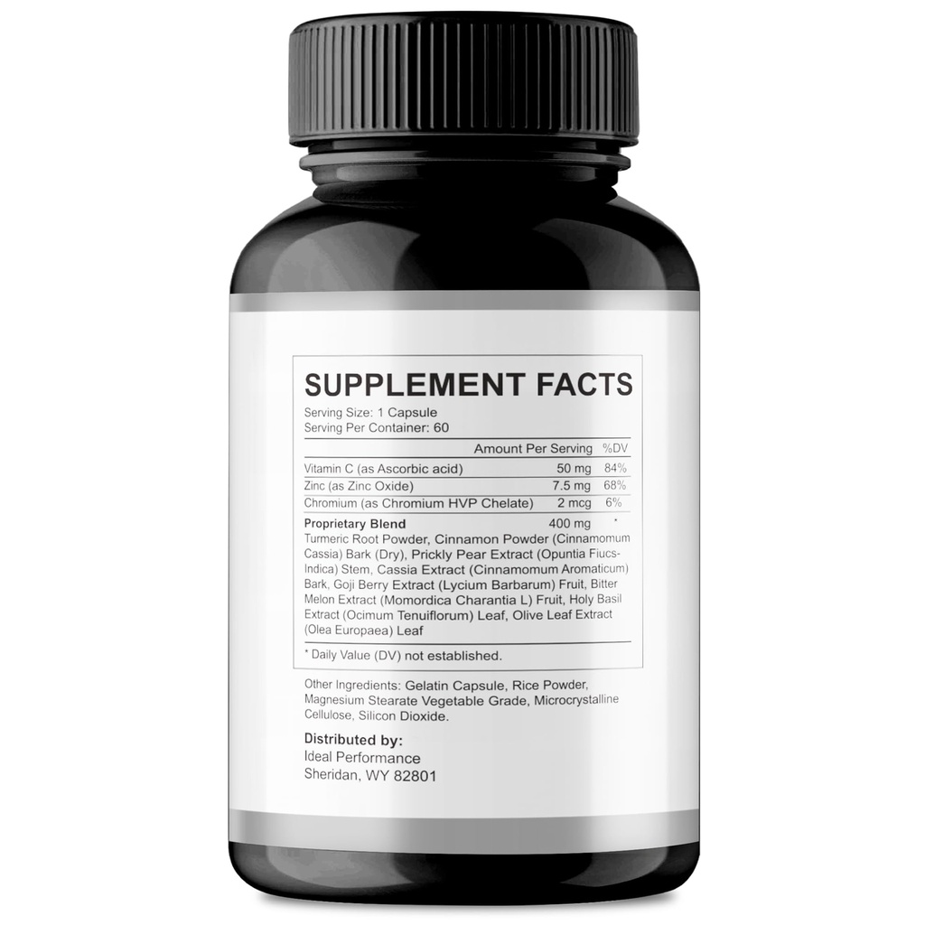 sciaticyl-capsules-official-sciaticyl-bl-2.jpg