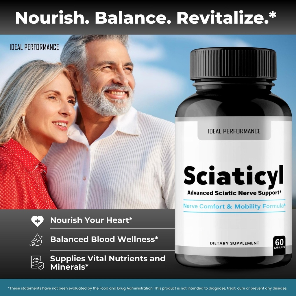 sciaticyl-capsules-official-sciaticyl-bl-5.jpg