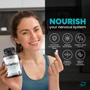 sciaticyl-capsules-sciaticyl-advanced-su-4.jpg