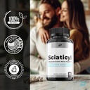 sciaticyl-capsules-sciaticyl-advanced-su-3.jpg