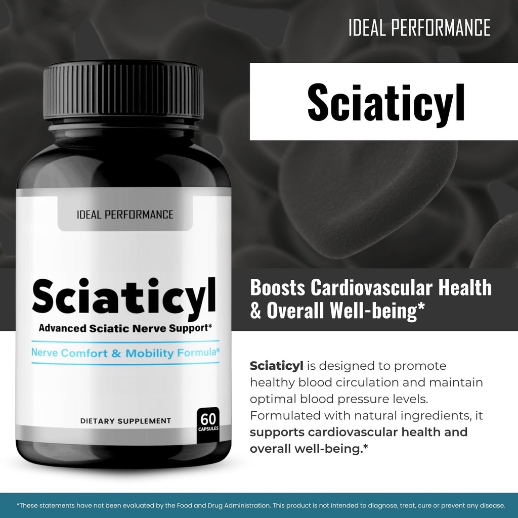 sciaticyl-capsules-official-sciaticyl-bl-4.jpg