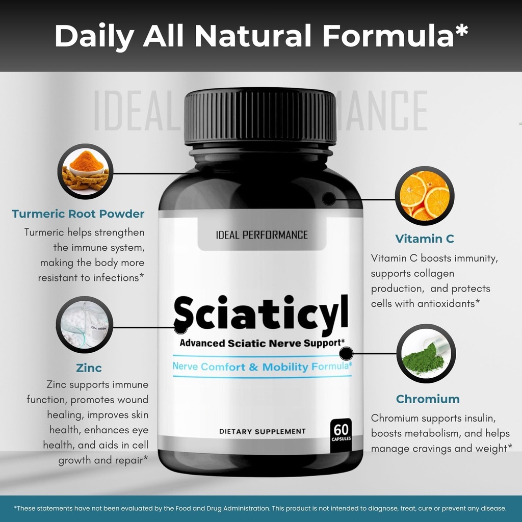 sciaticyl-capsules-official-sciaticyl-bl-6.jpg