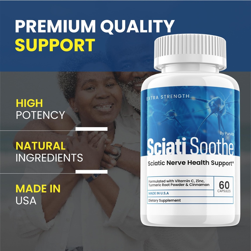 3-pack-sciatisoothe-supplement-for-sciat-4.jpg