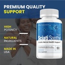 3-pack-sciatisoothe-supplement-for-sciat-4.jpg