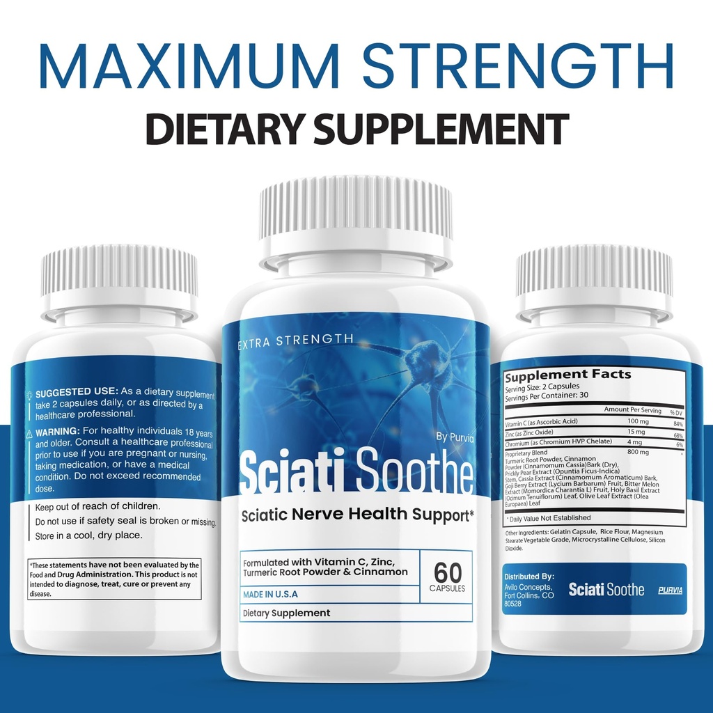 3-pack-sciatisoothe-supplement-for-sciat-5.jpg