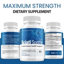 3-pack-sciatisoothe-supplement-for-sciat-5.jpg