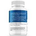 3-pack-sciatisoothe-supplement-for-sciat-6.jpg