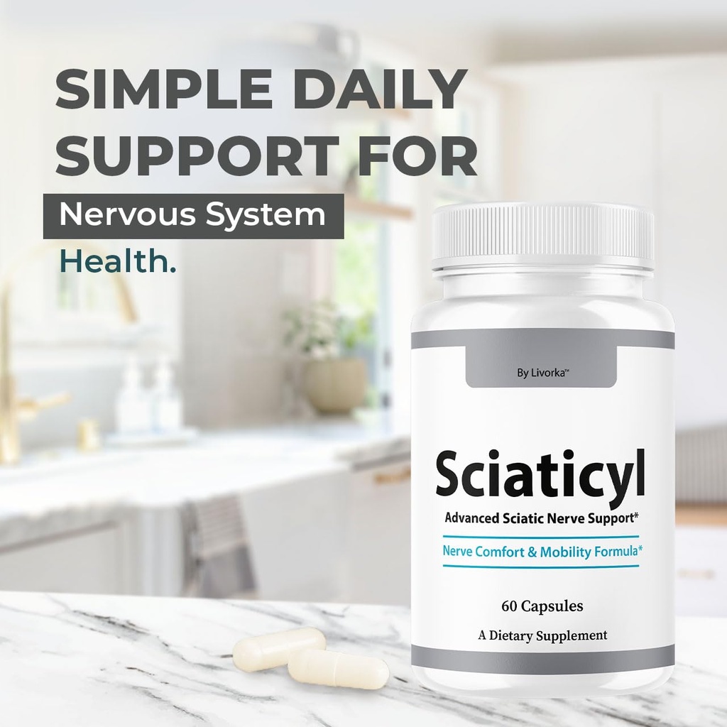 2-pack-sciaticyl-capsules-official-sciat-5.jpg
