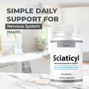 2-pack-sciaticyl-capsules-official-sciat-5.jpg