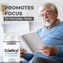 2-pack-sciaticyl-capsules-official-sciat-4.jpg
