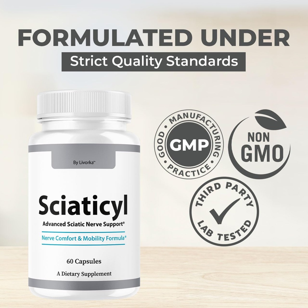 5-pack-sciaticyl-capsules-official-sciat-6.jpg