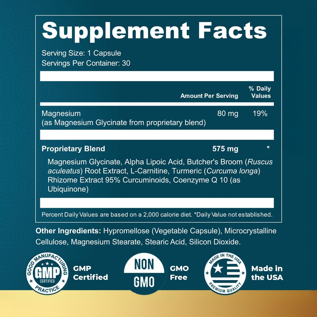 sciatilief-daily-magnesium-botanical-sup-3.jpg