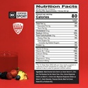 bare-performance-nutrition-bpn-g-1-m-go--2.jpg
