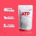 bulkstimulants-pure-atp-adenosine-tripho-3.jpg