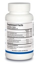 biotics-research-super-phosphozyme-phosp-2.jpg