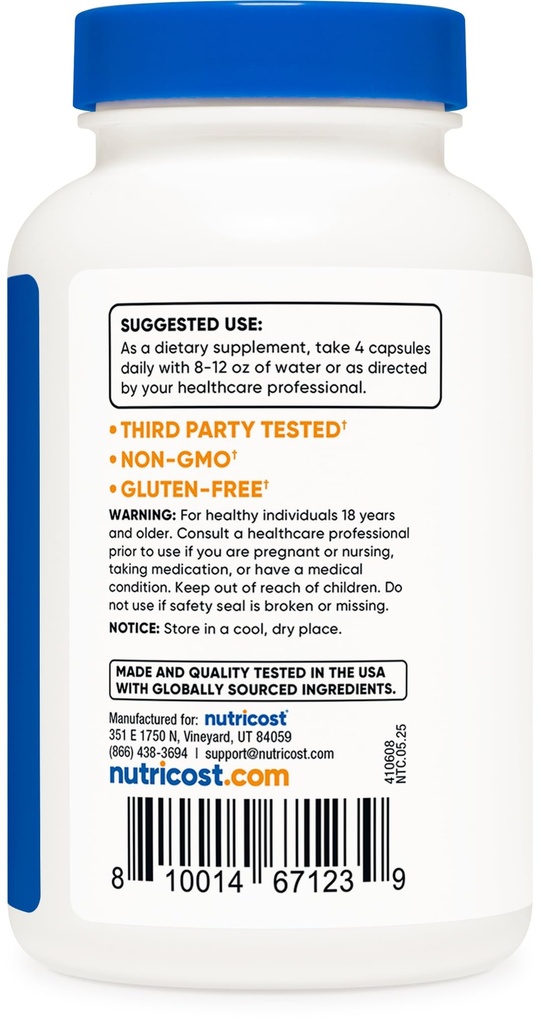 nutricost-phosphatidylserine-400mg-120-c-4.jpg