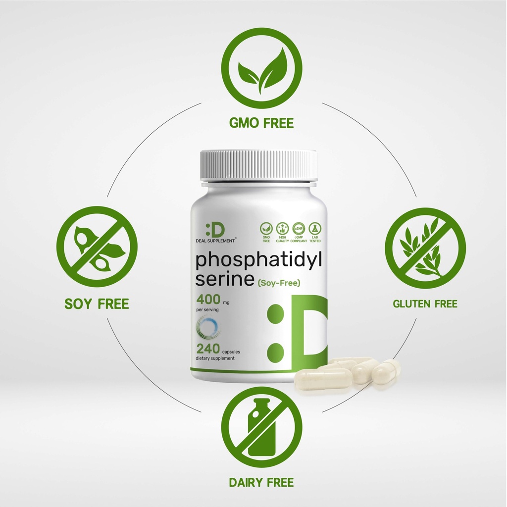 phosphatidylserine-supplement-400mg-serv-3.jpg
