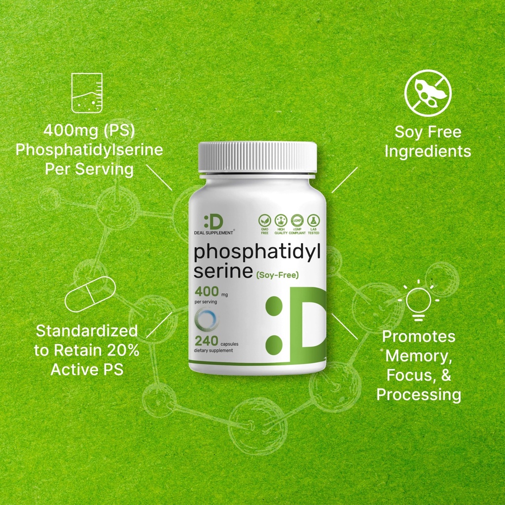 phosphatidylserine-supplement-400mg-serv-4.jpg