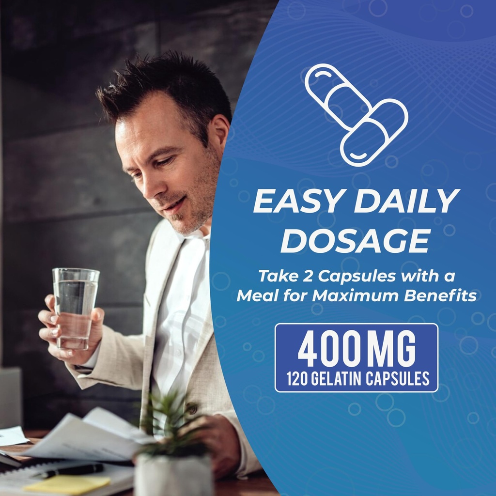 phosphatidylserine-400-mg-sunflower-phos-4.jpg