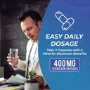 phosphatidylserine-400-mg-sunflower-phos-4.jpg