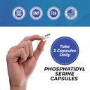 phosphatidylserine-400-mg-sunflower-phos-5.jpg