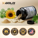 phosphatidylserine-bacopa-monnieri-800-m-6.jpg