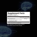 intelligent-labs-phosphatidylserine-supp-2.jpg