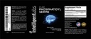 intelligent-labs-phosphatidylserine-supp-6.jpg