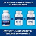 dr-maxwell-phosphatidylserine-bacopa-mon-6.jpg