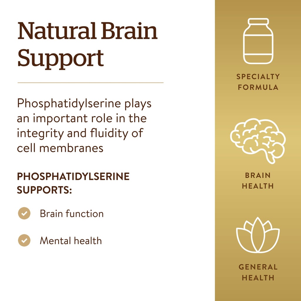 solgar-phosphatidyl-serine-200-mg-60-sof-3.jpg