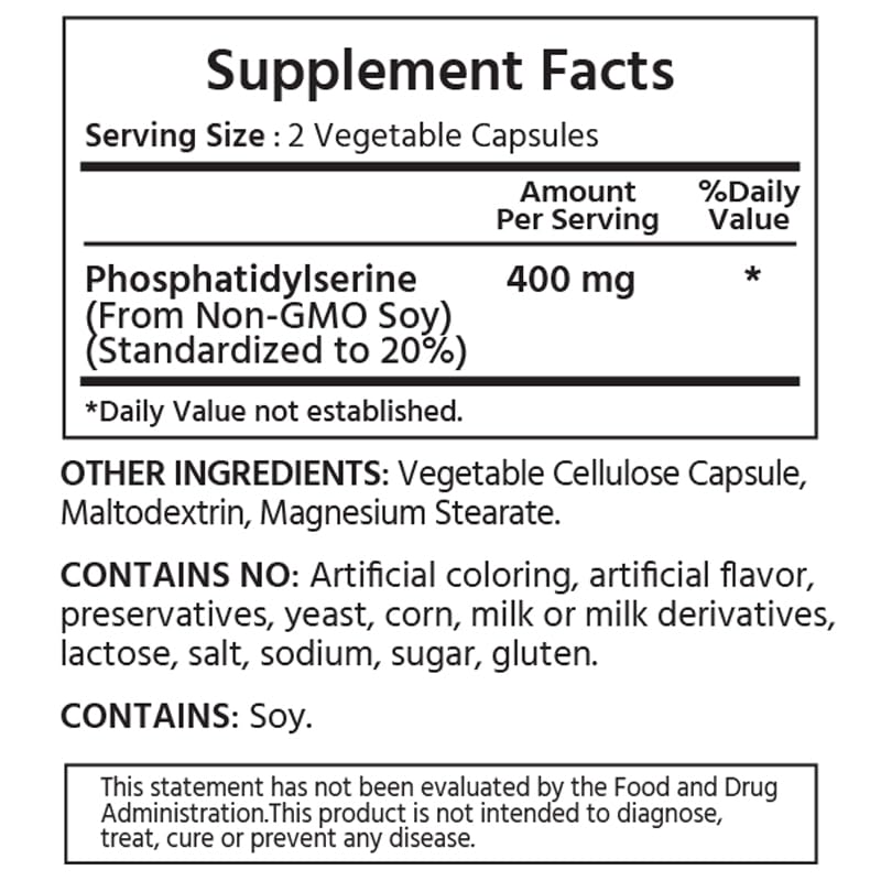 ml-naturals-phosphatidyl-serine-400mg-pe-2.jpg
